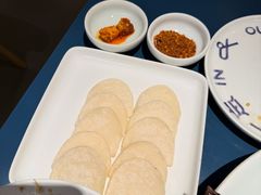 -一坐一忘云南菜(嘉里中心店)