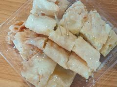 -林氏圆子(胞波路店)