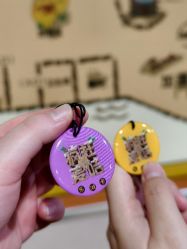 -疯狂的麦咭(长沙店)