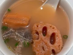 -辣可可·小炒黄牛肉(望京凯德MALL店)