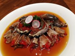 -红城阁·上海味道(四平路店)