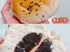 -惠源面包店(开禾路店)