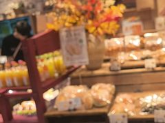 -西村叔叔的店·面包·甜品·蛋糕(崂山丽达店)