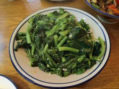 -妈妈的味道·腾冲特色菜(和顺古镇店)