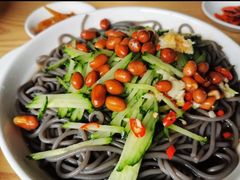 -喜记避风塘炒辣蟹(总店)