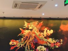 -香天下·四川火锅(安镇大润发店)
