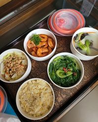 点击看大图 -琅悦月子会所(香格里拉旗舰店)