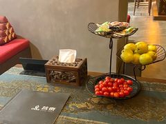 -菩泰·泰式草本按摩SPA(武汉新天地南馆店)