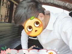 -东台西溪天仙缘景区