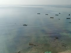 -渔公码头海货全海鲜自助(海滨旅游路店)