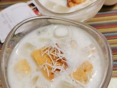 泡露达-呐咪傣园·云南菜(石厦店)