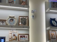-海马体照相馆(佛山岭南站店)