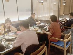 -新辣道鱼火锅(上地华联店)