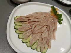 -燕春楼(海河华鼎店)