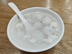 -五芳斋(中山大道总店)