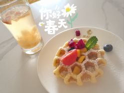 -美悦湾月子中心(熙湖店)