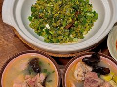 -大盐帮川菜馆(长楹天街店)