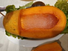 -海皇酒家(钰海万国汇购物广场店)