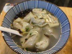 -红小满休闲餐厅(十全街店)