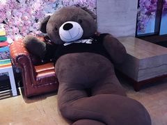 -TOP星派对KTV(珠影星光城店)