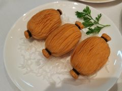 -北京厨房(SKP店)