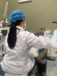 -郡艺医疗美容·微整·眼鼻吸脂