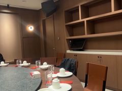 -永红源啤酒·烧烤·海鲜·大排档(台柳路店)