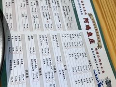-阿鸡鱼庄·顺德鲜蒸小炒(亚运村店)