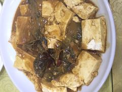 -大福鱼馆(风景区店)