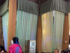 -淀里船宴(卓达店)