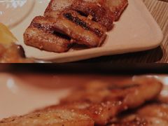-小山日本料理(太古汇店)