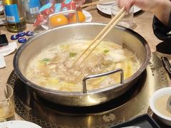 -七欣天香辣蟹火锅(上海银亿滨江店)