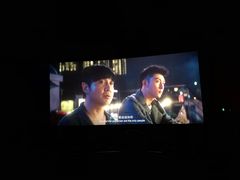 -武商摩尔影城(国广IMAX激光店)