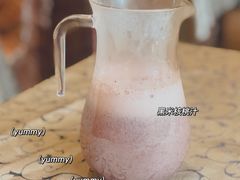 -一江春水·杭帮臻宴(三台山店)