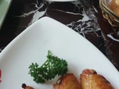 -豪味家(广益哥伦布店)