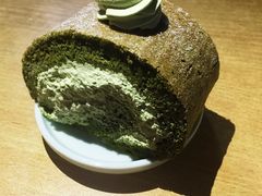 -贝紫Style(木马公寓店)