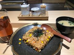 -紫· 割烹  Kappo Murasaki