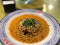 -徐鼎盛民间菜(南坪后堡店)