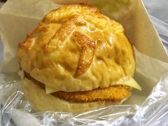 -嘉豪轩(亨利店)