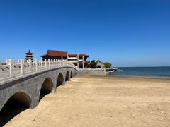 -八仙过海景区