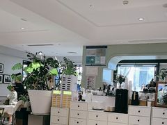 -一尺花园(安和花园店)