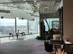-大视光学•LINDBERG林德伯格•全球手工眼镜集合店(王府井店)
