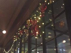 -Seesaw Coffee(环贸iapm店)
