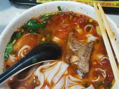 -三品王(南宁机场店)