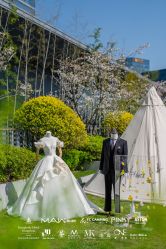 -baby bella小贝拉母婴护理中心(杭州凯宾斯基店)