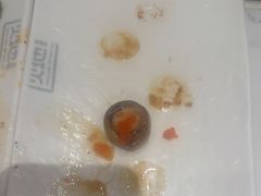 -火地铁板烧(昆山万象汇店)