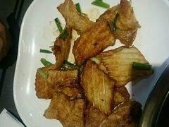 -鱼醉无骨鱼·中山脆肉鲩(荔湾路店)