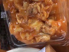 -超级物种(省府店)