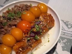 -和牛食堂•BISTRO(广州首店)