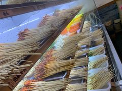 -镇江龙·火锅串串(武侯祠店)